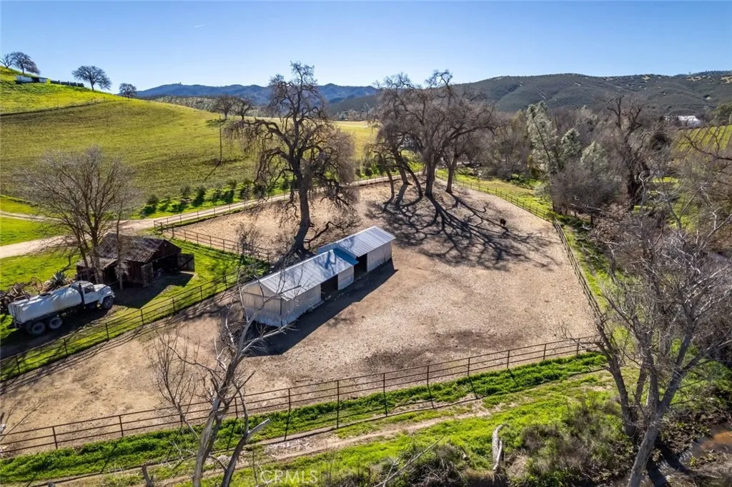 535 Calf Canyon Highway, Creston, California 93432 home-pic-63