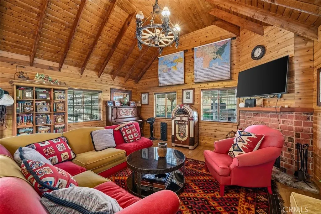 535 Calf Canyon Highway, Creston, California 93432 home-pic-49