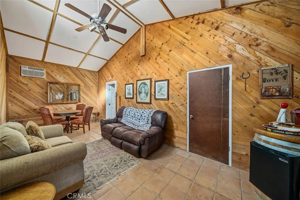 535 Calf Canyon Highway, Creston, California 93432 home-pic-21
