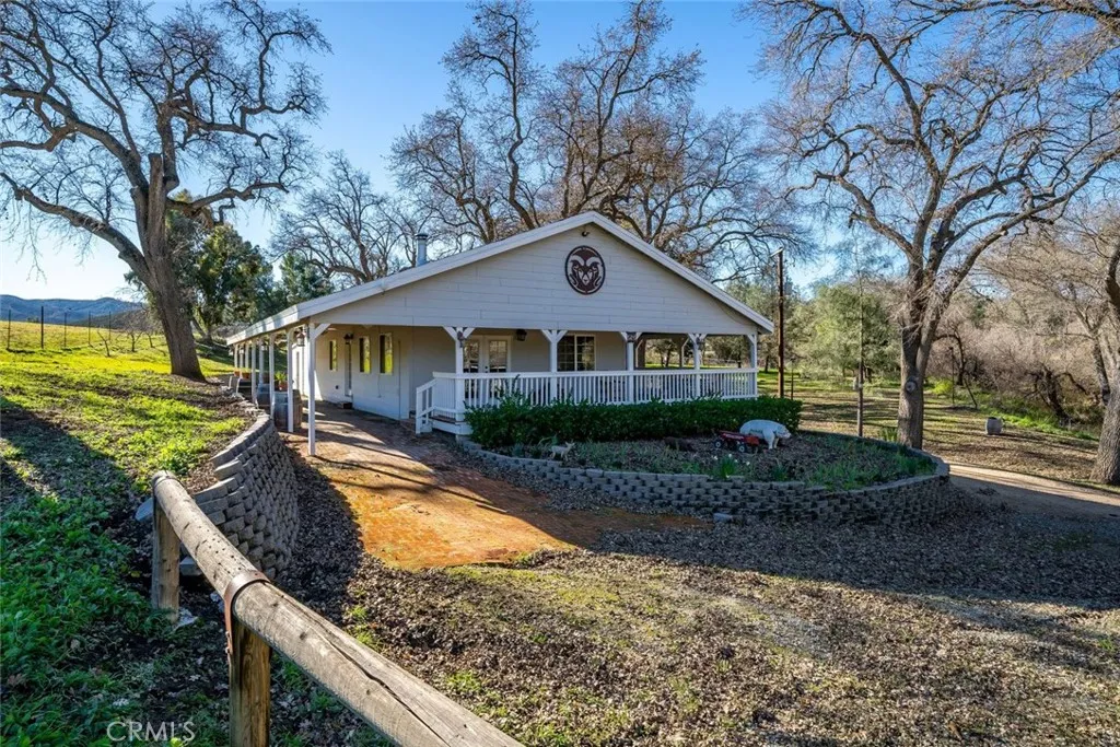 535 Calf Canyon Highway, Creston, California 93432 home-pic-42