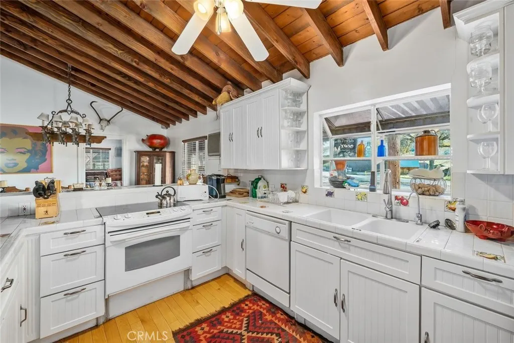 535 Calf Canyon Highway, Creston, California 93432 home-pic-29