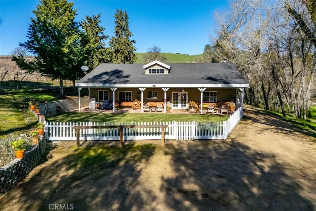 535 Calf Canyon Highway, Creston, California 93432 home-pic-34