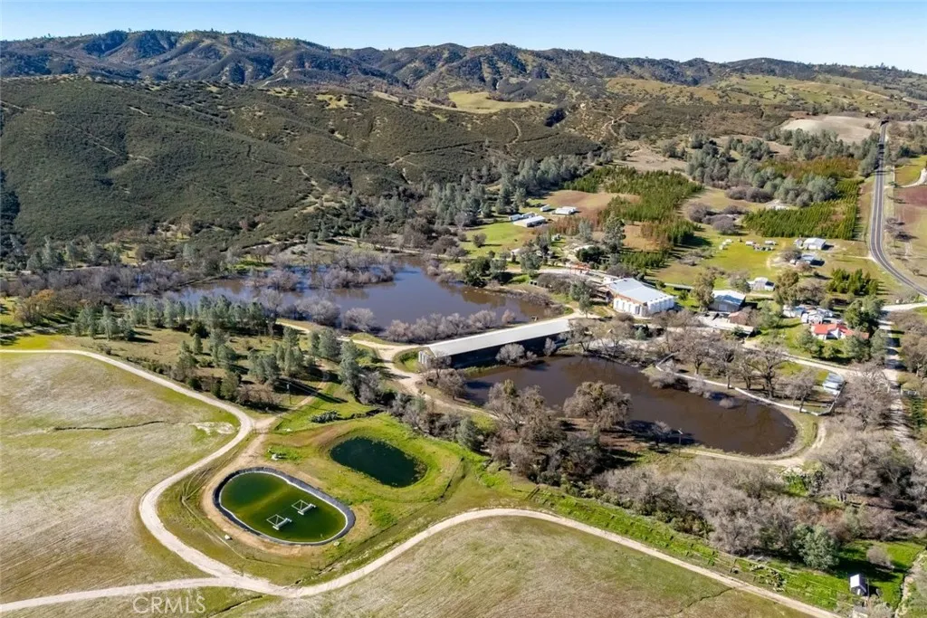 535 Calf Canyon Highway, Creston, California 93432 home-pic-7