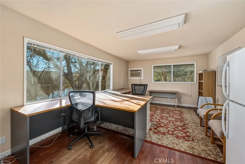 535 Calf Canyon Highway, Creston, California 93432 home-pic-13