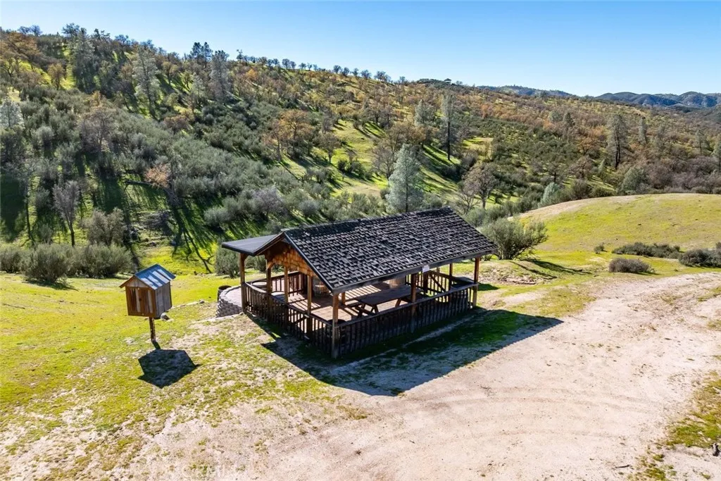 535 Calf Canyon Highway, Creston, California 93432 home-pic-73