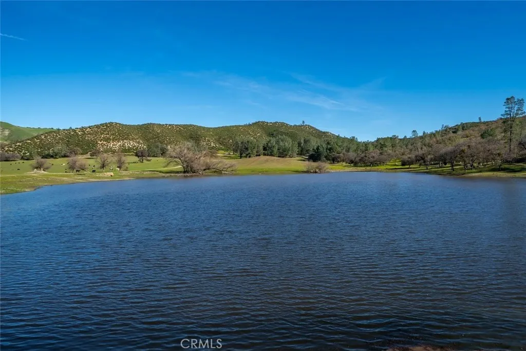 535 Calf Canyon Highway, Creston, California 93432 home-pic-69