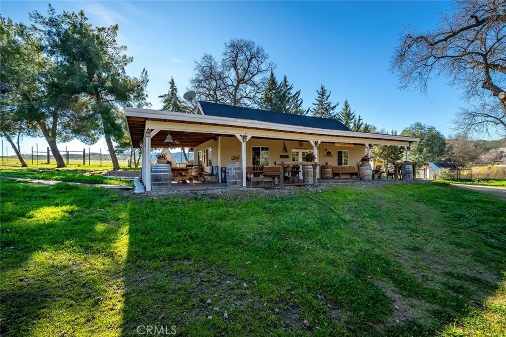 535 Calf Canyon Highway, Creston, California 93432 home-pic-47
