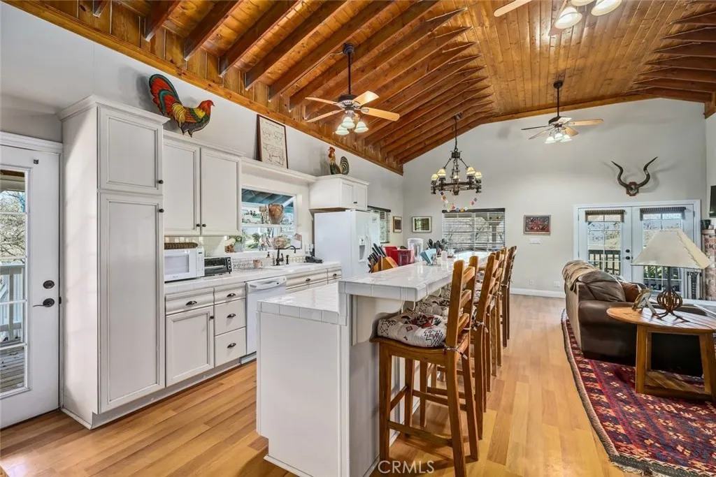 535 Calf Canyon Highway, Creston, California 93432 home-pic-44