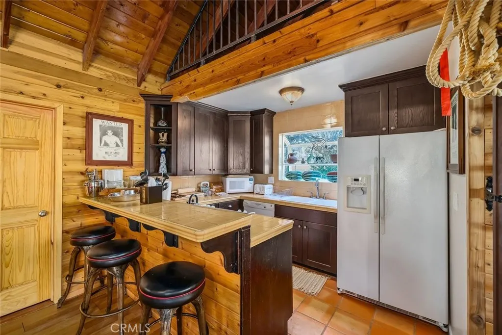 535 Calf Canyon Highway, Creston, California 93432 home-pic-51