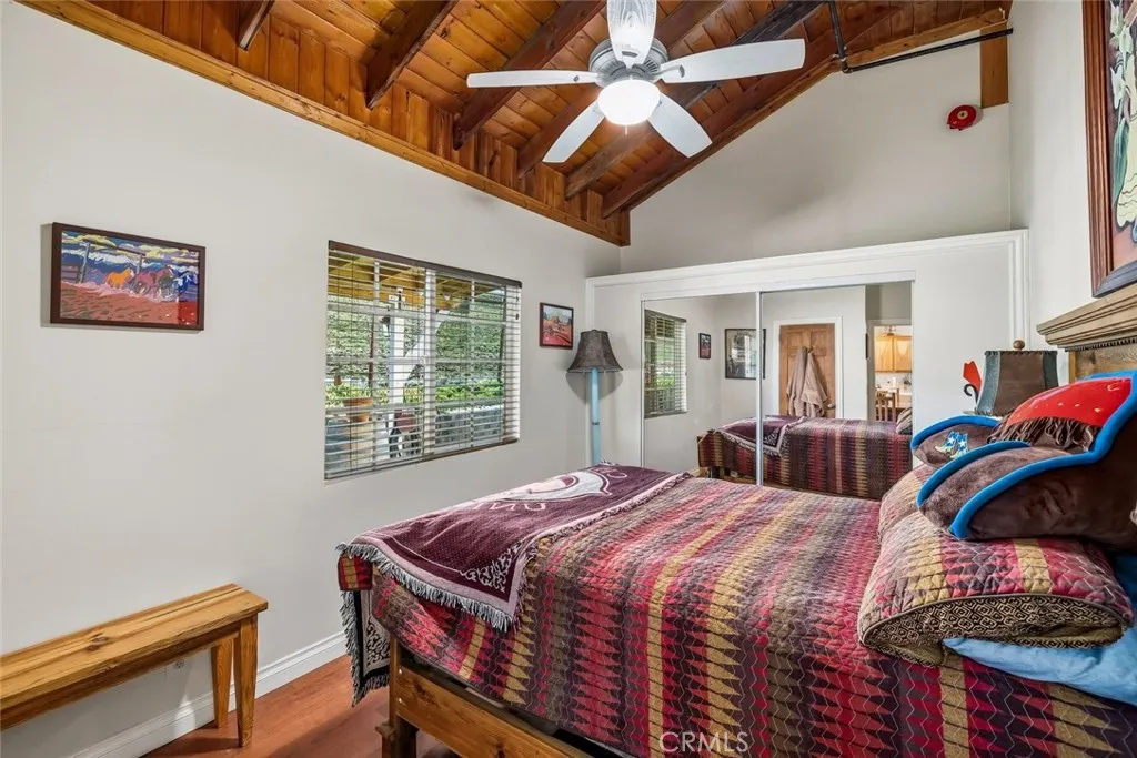 535 Calf Canyon Highway, Creston, California 93432 home-pic-58