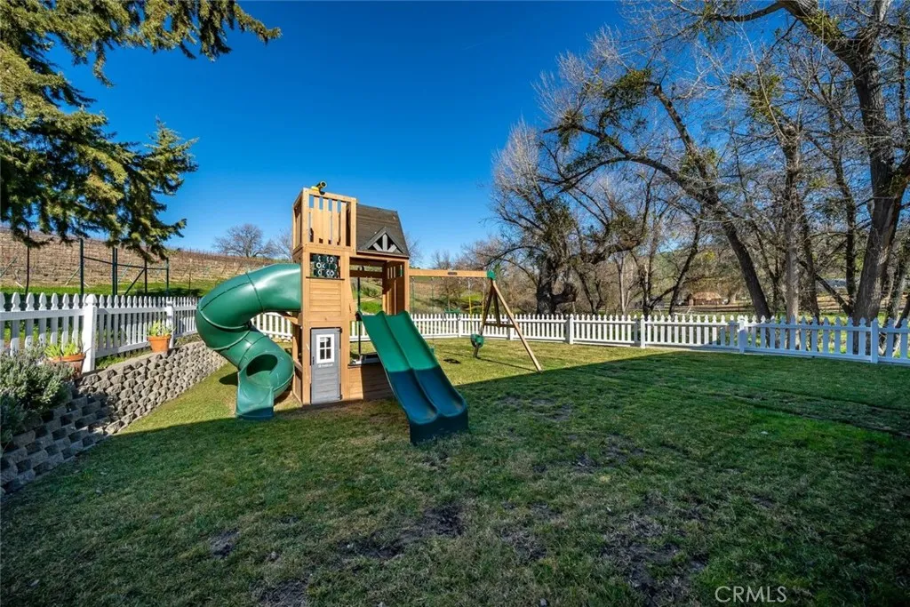 535 Calf Canyon Highway, Creston, California 93432 home-pic-41