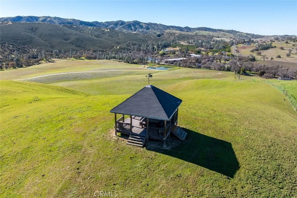 535 Calf Canyon Highway, Creston, California 93432 home-pic-71