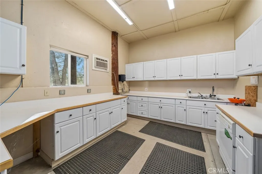 535 Calf Canyon Highway, Creston, California 93432 home-pic-15