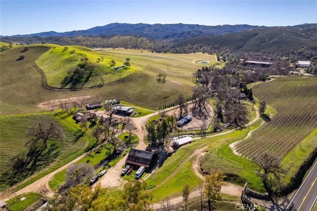 535 Calf Canyon Highway, Creston, California 93432 home-pic-64