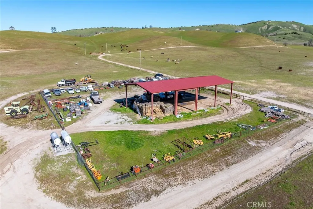 535 Calf Canyon Highway, Creston, California 93432 home-pic-72