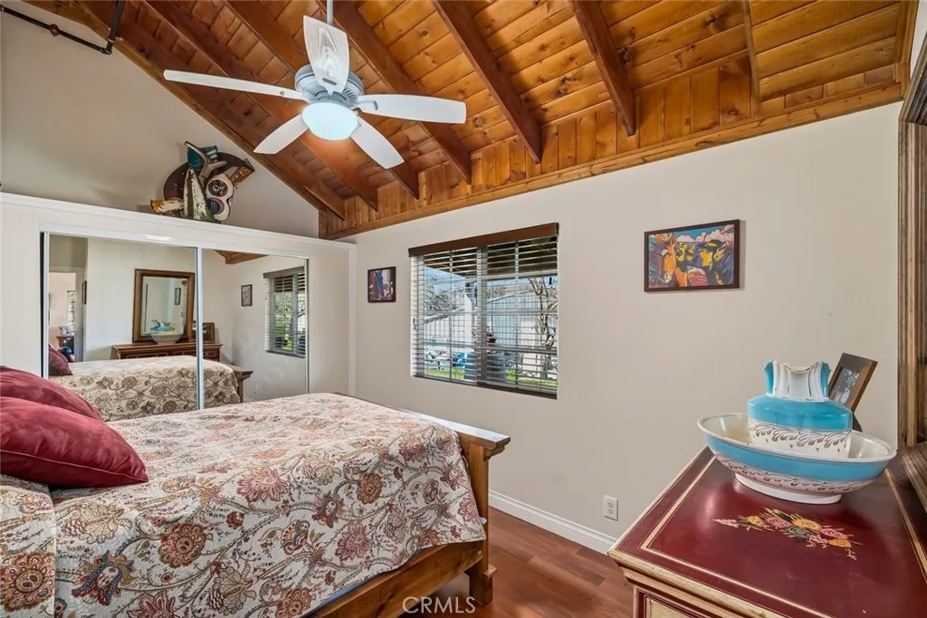 535 Calf Canyon Highway, Creston, California 93432 home-pic-59