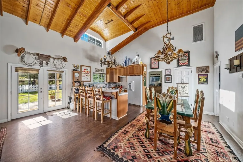535 Calf Canyon Highway, Creston, California 93432 home-pic-36