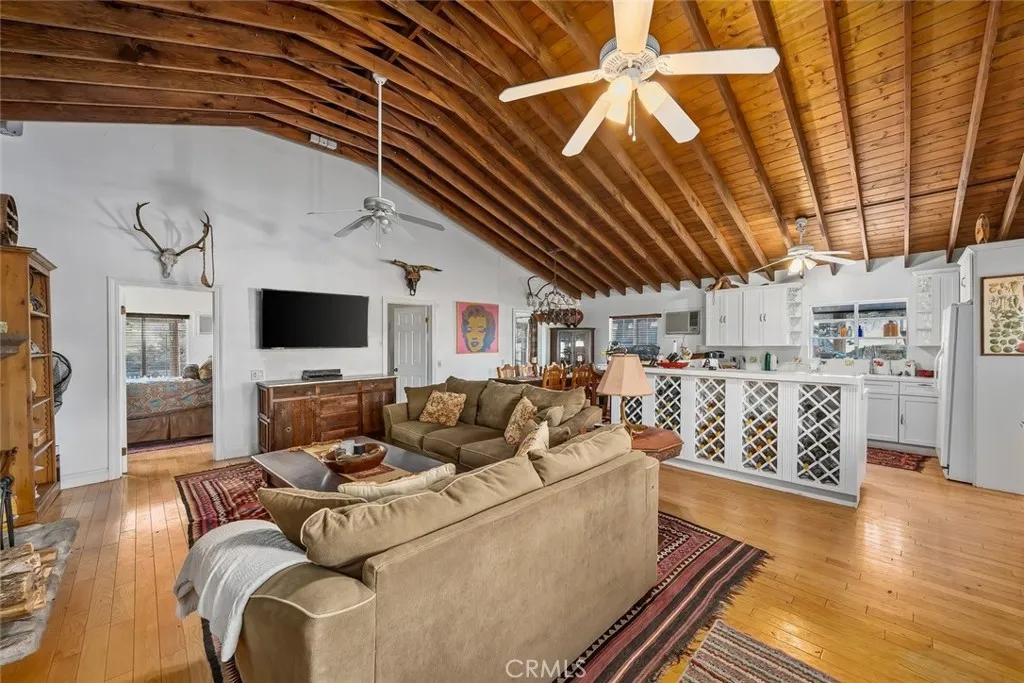 535 Calf Canyon Highway, Creston, California 93432 home-pic-26