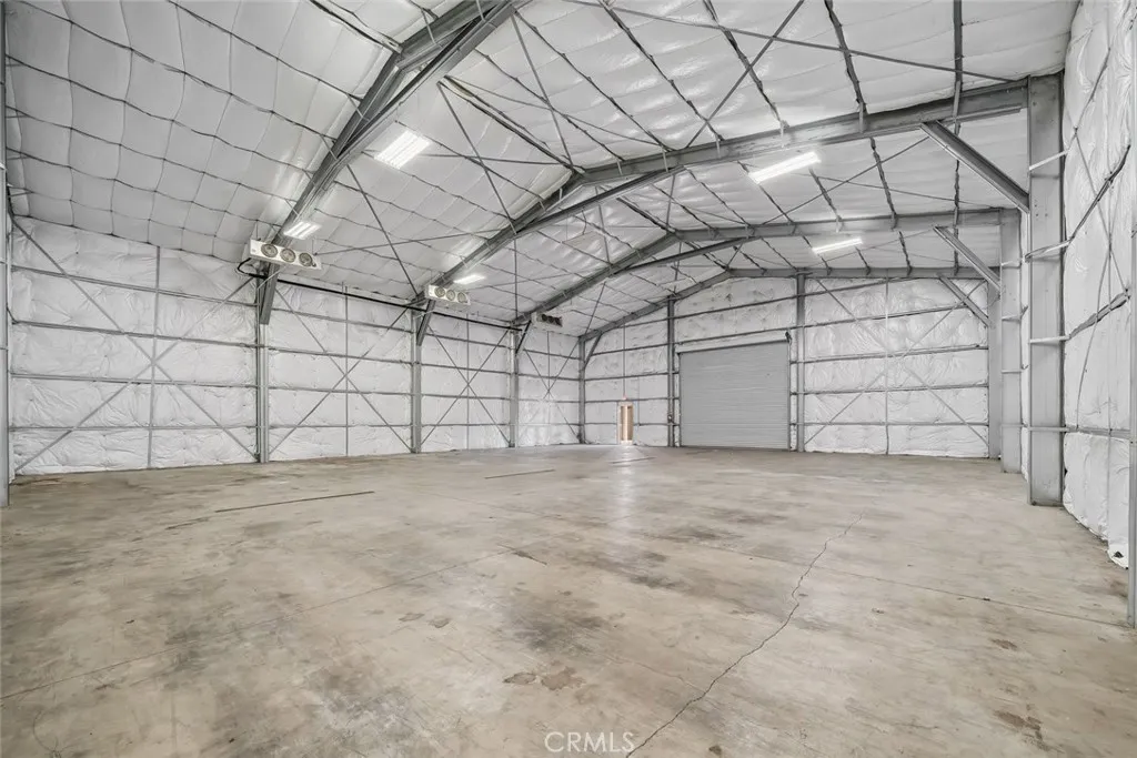 535 Calf Canyon Highway, Creston, California 93432 home-pic-23