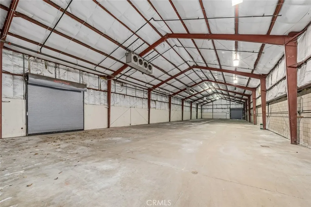 535 Calf Canyon Highway, Creston, California 93432 home-pic-18