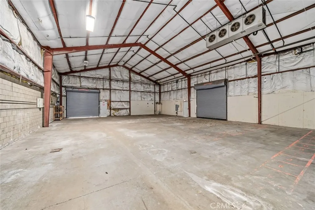 535 Calf Canyon Highway, Creston, California 93432 home-pic-19