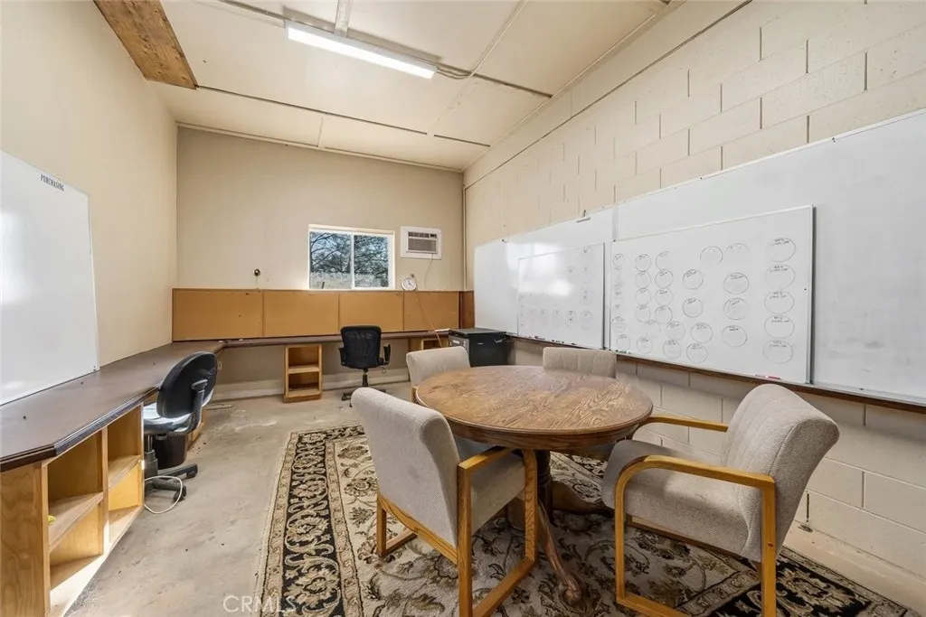 535 Calf Canyon Highway, Creston, California 93432 home-pic-14
