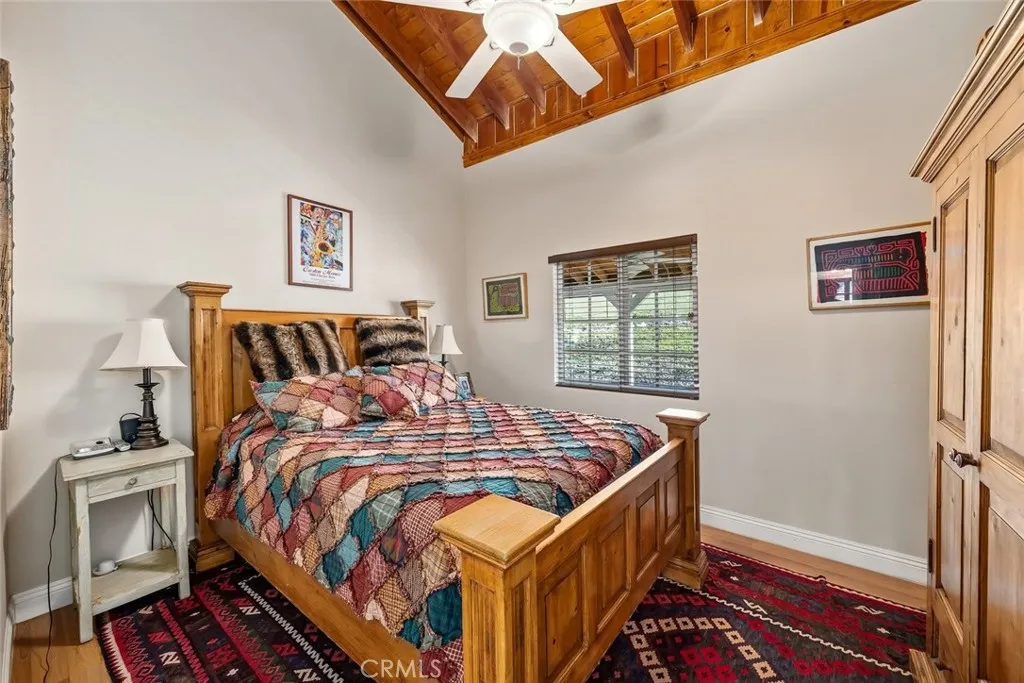 535 Calf Canyon Highway, Creston, California 93432 home-pic-46