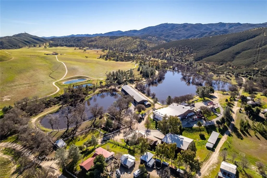 535 Calf Canyon Highway, Creston, California 93432 home-pic-1
