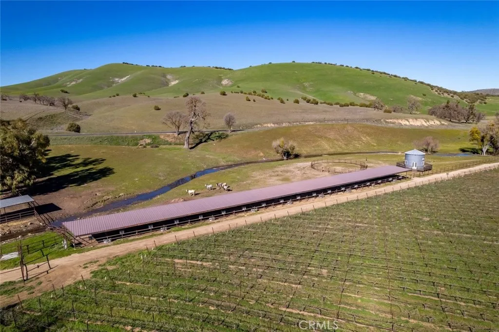 535 Calf Canyon Highway, Creston, California 93432 home-pic-68