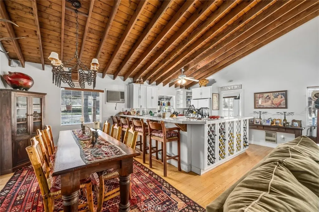 535 Calf Canyon Highway, Creston, California 93432 home-pic-28