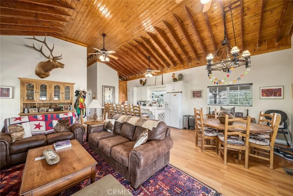535 Calf Canyon Highway, Creston, California 93432 home-pic-43