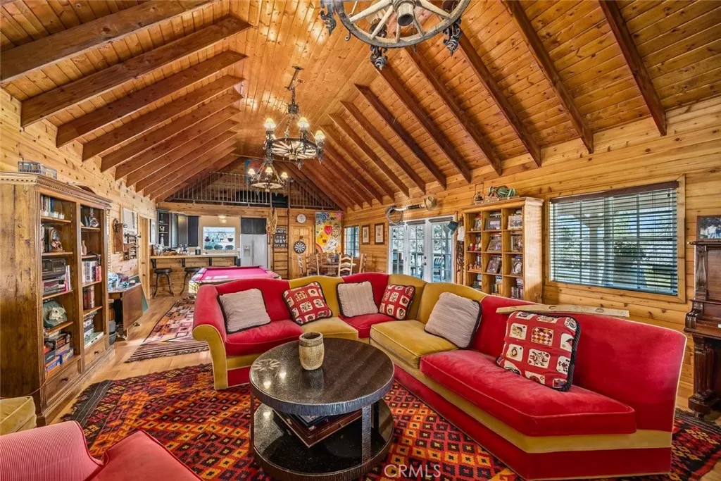 535 Calf Canyon Highway, Creston, California 93432 home-pic-48