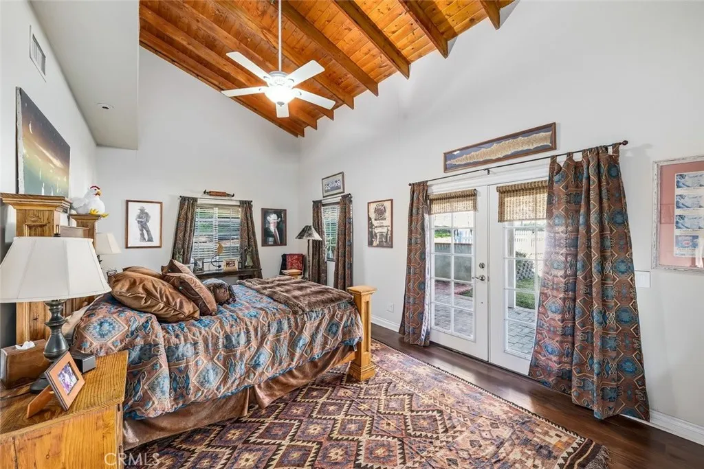535 Calf Canyon Highway, Creston, California 93432 home-pic-39