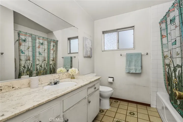2531 2531 Hartford, Fullerton, California 92835