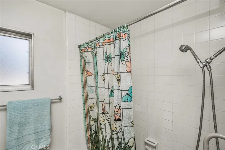 2531 2531 Hartford, Fullerton, California 92835