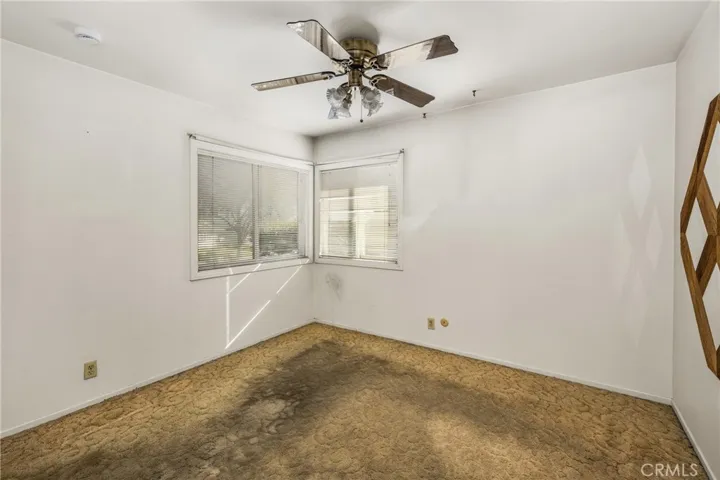 2531 2531 Hartford, Fullerton, California 92835