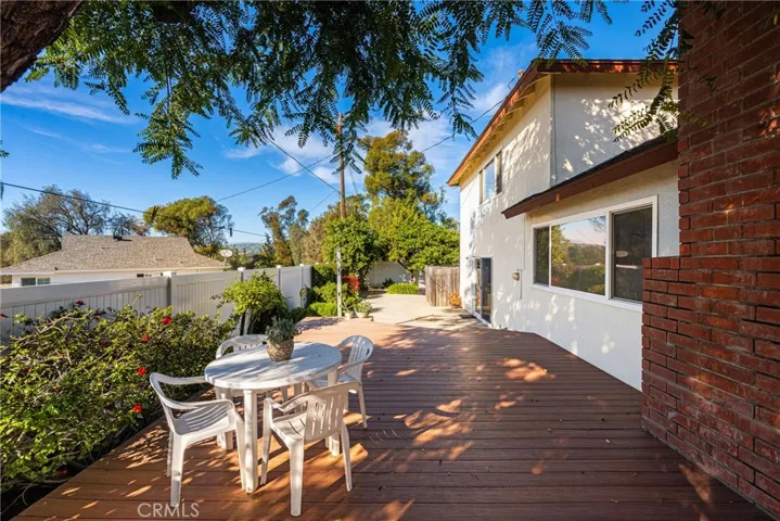 2531 2531 Hartford, Fullerton, California 92835