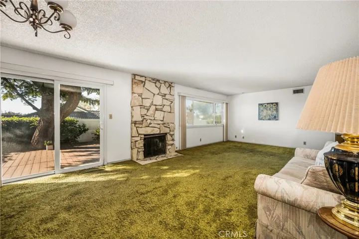 2531 2531 Hartford, Fullerton, California 92835
