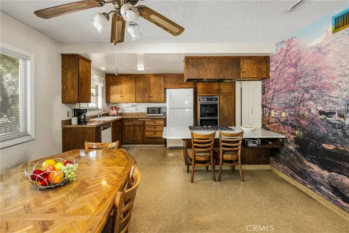 2531 2531 Hartford, Fullerton, California 92835