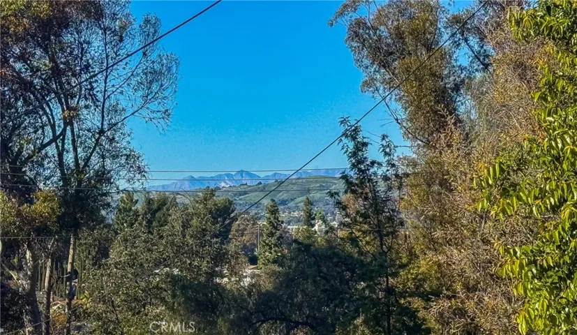 2531 2531 Hartford, Fullerton, California 92835