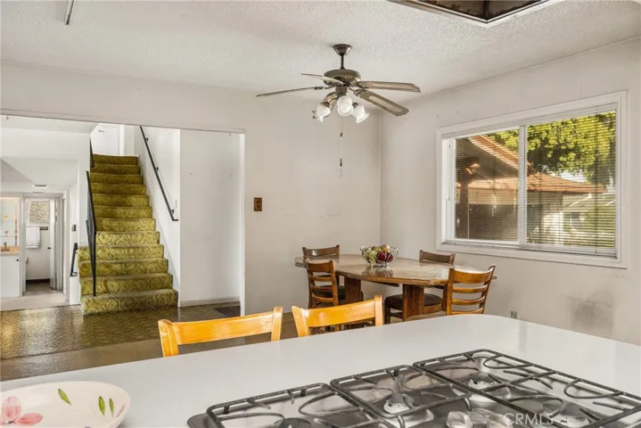 2531 2531 Hartford, Fullerton, California 92835