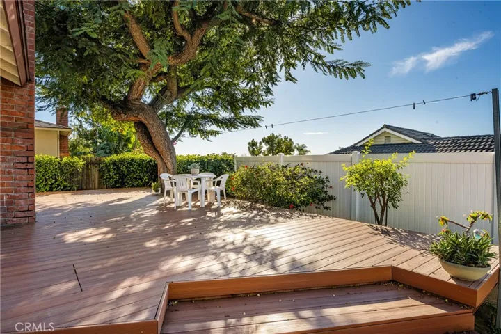 2531 2531 Hartford, Fullerton, California 92835