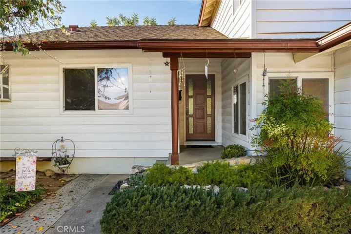 2531 2531 Hartford, Fullerton, California 92835