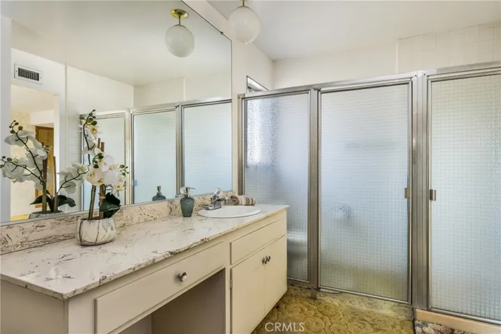 2531 2531 Hartford, Fullerton, California 92835