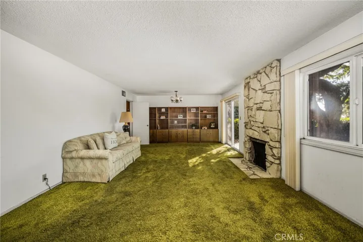 2531 2531 Hartford, Fullerton, California 92835
