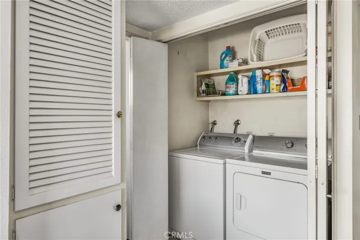 2531 2531 Hartford, Fullerton, California 92835