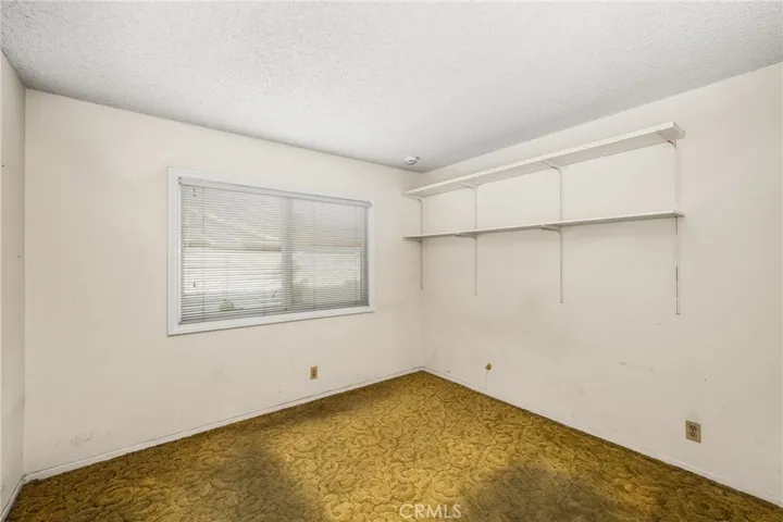 2531 2531 Hartford, Fullerton, California 92835