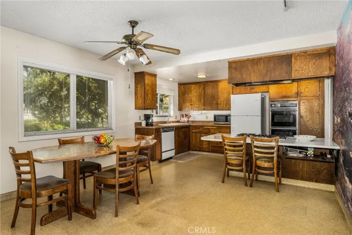2531 2531 Hartford, Fullerton, California 92835