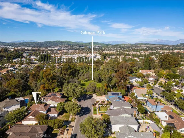 2531 2531 Hartford, Fullerton, California 92835