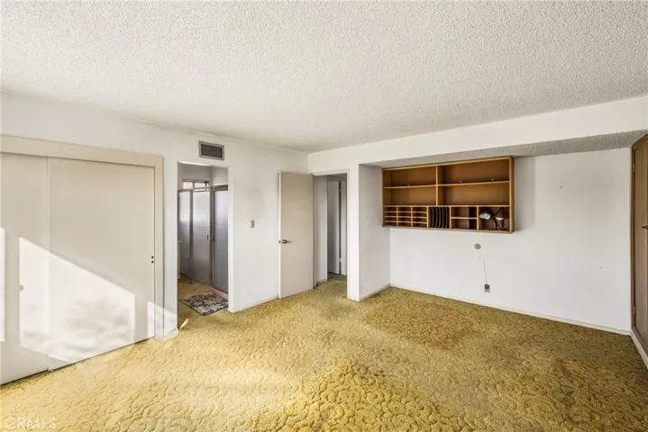2531 2531 Hartford, Fullerton, California 92835